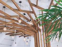 -ChanDu躔度咖啡(灯塔店)