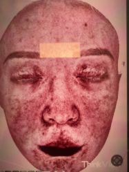 点击看大图 -和颜一美轻医美连锁