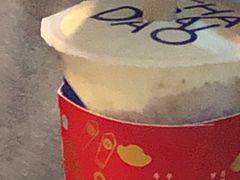 -茶百道(五山店)