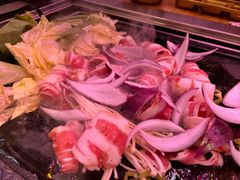-郭记烤肉创始店(民丰大街店)