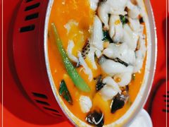 -喜家德虾仁水饺(漕河泾印象城店)