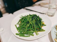 -新加坡海鲜(国贸商城店)