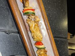 -西堤厚牛排(国瑞店)