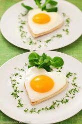 -香薇妮丝·定制减肥·身材管理