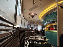 -美奈小馆·越南料理(福田星河COCO Park店)