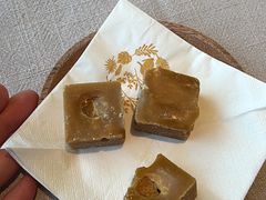 -相约小筑缅泰文化餐厅(临沧·强力广场店)