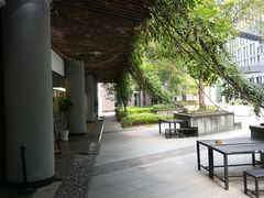 -网易（杭州）网络有限公司