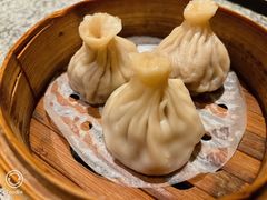 -南京大牌档(龙湖长楹天街店)