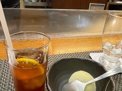 -神户牛排 石田屋(本店)
