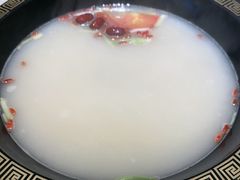 -五熟府(东方盐湖城店)