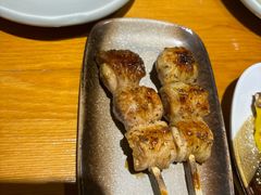 -福匠日本料理(人民路店)