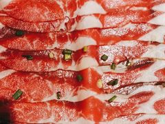 -花味烤肉·拌饭(庐阳万象汇店)