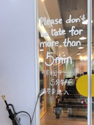 -Real Pilates优体普拉提