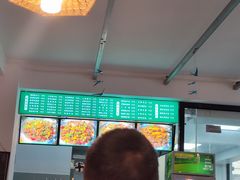 -青岛海景花园大酒店