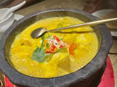 -熹素·鲜美素食Vegetarian (天河领展店)