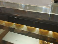 -7分甜(苏州中心店)
