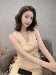 -3AM HAIR SALON染发接发