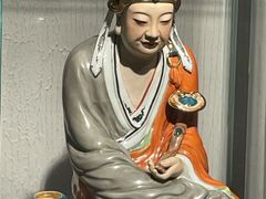 -景德镇中国陶瓷博物馆