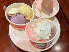 -一本魅·日式料理