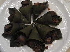 IMAG0188-花中城·三十二年杭帮菜(清泰街店)