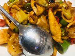 -丹江渔村(望京店)