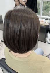 -G-SAGA形象设计