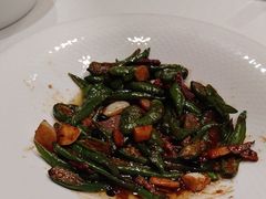 -春天来了(印象新天地店)