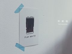 -Oasis coffee燕谷咖啡(公信店)