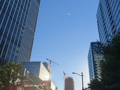 -融创·外滩壹号院