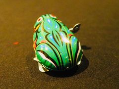 -上海外滩英迪格酒店