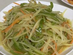 -金太太速食(北下关店)