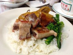 IMG_8494-兰芳园(上环店)