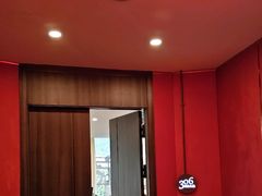-新侗家食府(蟠桃宫店)