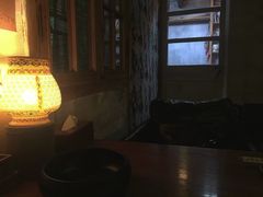 -馬蘭花開(车站大道店)