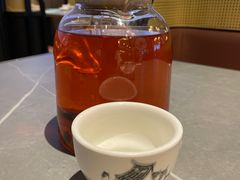 -邑金陵北京烤鸭店·现炒家常菜(ITC MALL店)
