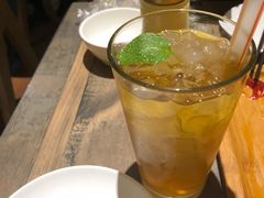 -卡朋西餐(较场西路店)