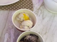 -长沙三景韦尔斯利酒店·Oval全日制餐厅自助餐