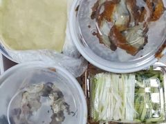 -鸭寨夫人(无锡首店)