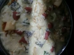 android_upload_pic-尚水元休闲自助餐厅(中央城店)