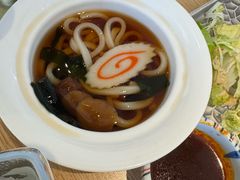 -阿吾罗·月咏精致日料(港汇恒隆广场店)