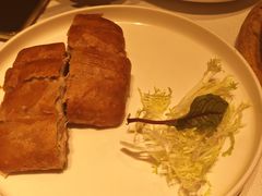 -莆田餐厅PUTIEN(世博源店)