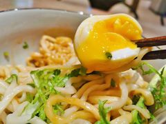 -面乙新派手擀面(大悦城店)