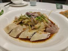 -天喜酒楼饭市·茶市(同德皇宫店)