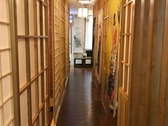 -酱子居酒屋(南洋维也纳花园店)