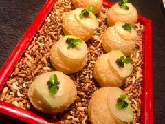 -荣公子创意菜