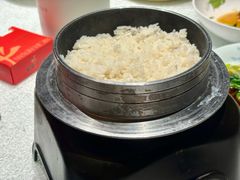 -解家河南菜(金水路店)