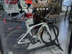 -TREK崔克自行车(徐汇滨江店)