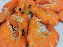 -浩海美食店(闸坡店)