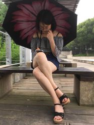 -思妍丽美发沙龙