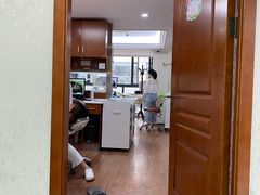 -杭州口腔医院(城西院区)